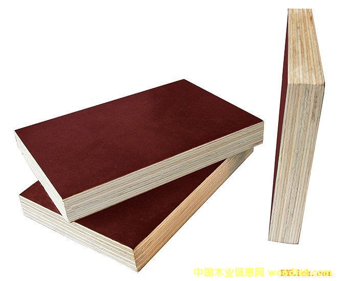 ����鿴��Ĥ����Ĥ�壨��ɫ�棩�Ŵ�ͼƬ