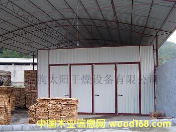 ľ��ר�����������豸