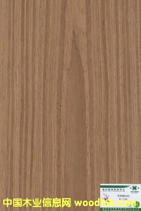 ����鿴�ں���WT-518C����ϸ����