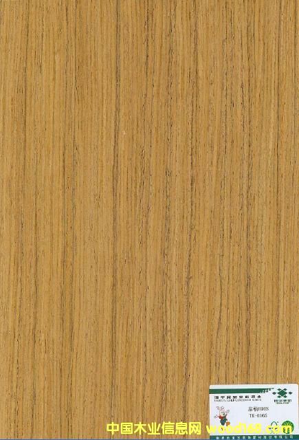 ����鿴̩��TK-016S�Ŵ�ͼƬ