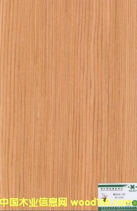 ����鿴ӣ��CH-118S�Ŵ�ͼƬ