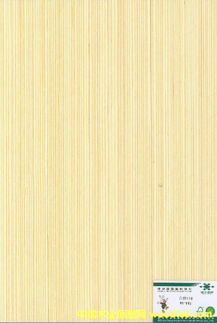 ����鿴��˨WA-11Q����ϸ����