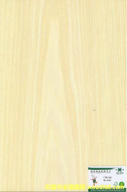 ����鿴�׷�MP-168C����ϸ����