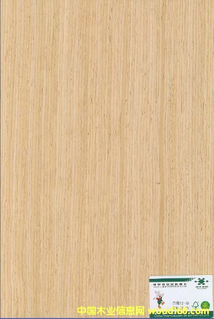 ����鿴����OAK-12-1S����ϸ����