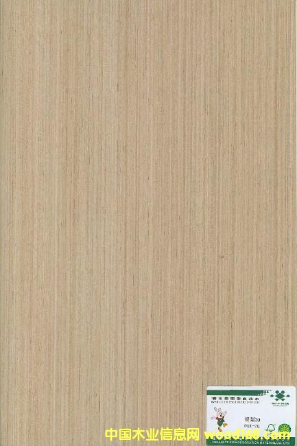 ����鿴����OAK-2Q�Ŵ�ͼƬ