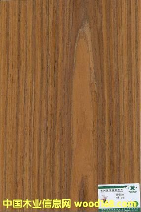 ����鿴������̴PDK-08C����ϸ����