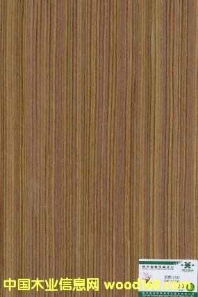 ����鿴��̴PDK-1519S�Ŵ�ͼƬ