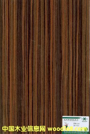 ����鿴��̴EB-121S����ϸ����