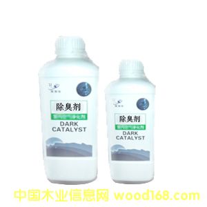 ����鿴��������������ˮ������/�յ���ϴ��/������ϴ����OEM���񣩷Ŵ�ͼƬ