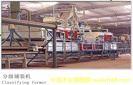 �ٻ����豸����ϸ����