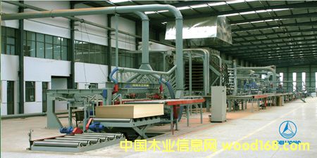 �ٻ����豸����ϸ����