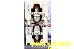 ɰ���豸����ϸ����