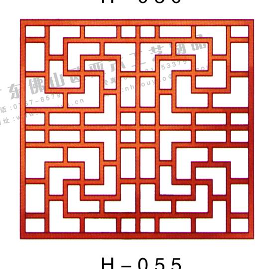 ��Ӧ�¹ŹҼ������ϵ���ǽ���عҼ�װ���Ŵ�109