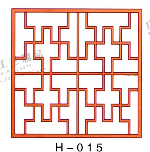 ��Ӧ�¹ŹҼ������ϵ���ǽ���عҼ�װ���Ŵ�109