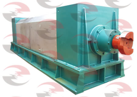 ����鿴FLDϵ�и�Ũ�������Ŵ�ͼƬ