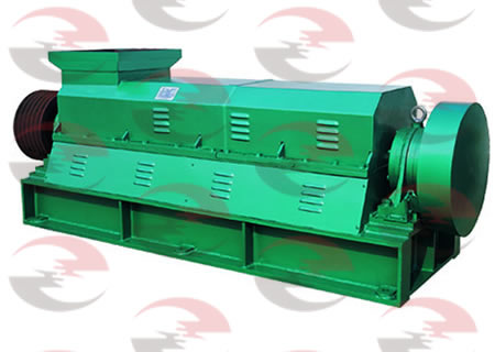 ����鿴FLDϵ�и�Ч��˿���Ŵ�ͼƬ