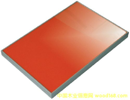 UV�����ϸ����