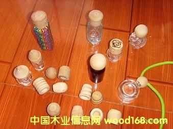 ����鿴ľ��Ŵ�ͼƬ