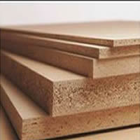 �ٻ������ϸ����