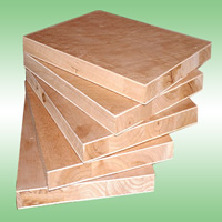 ϸľ�������ϸ����