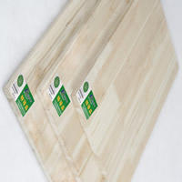 ���ɰ�(���ɲ�)����ϸ����