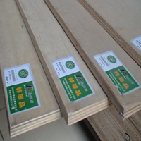 ���ϰ�(����)����ϸ����