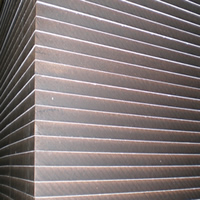 �ܶȰ�(���˰�)����ϸ����