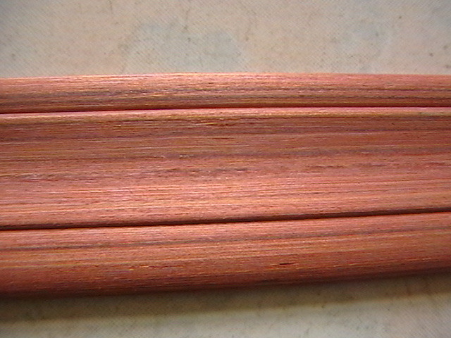 �ſ��ߵ���ϸ����