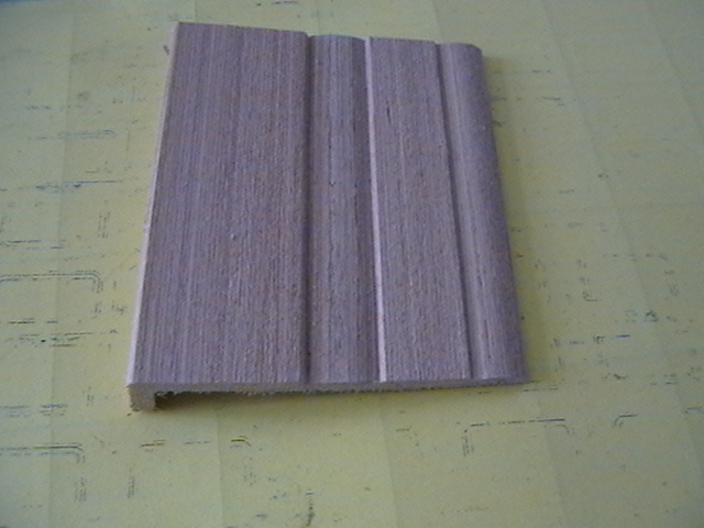 ���ſ��ߵ���ϸ����