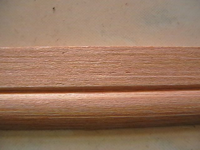 �����ߵ���ϸ����