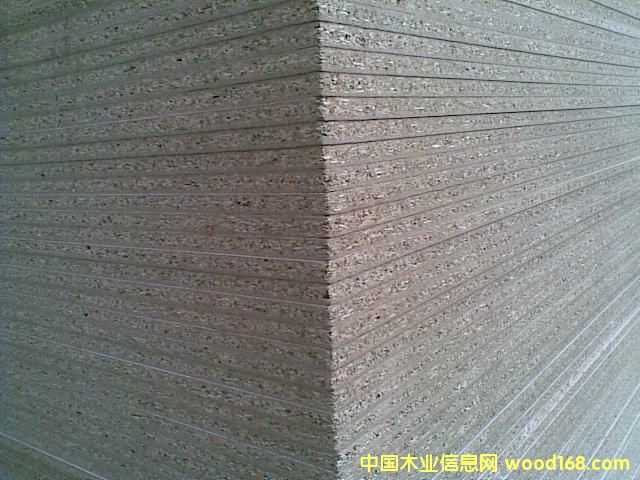 鿴ܶȷˮٻ塤ŴͼƬ