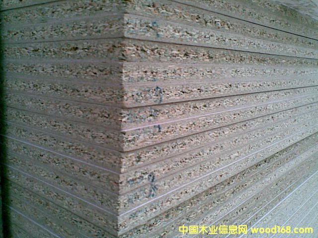 鿴ܶȷˮٻ塤ɫŴͼƬ