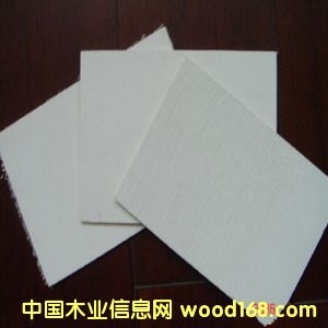 鿴޻ְ壬þ壬þ壬ܰİŴͼƬ