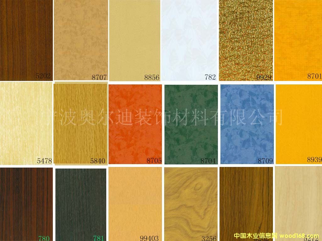 鿴ȼװΰ壬У֣渴װΰ壬ȣУ渴װΰŴͼƬ