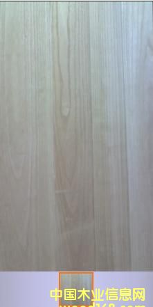 ����鿴ͩľƴ�壬�Ҿ߰�Ŵ�ͼƬ