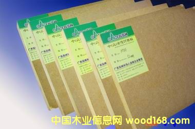 CARB֤E1E0 иܶά(M\HDFϸ