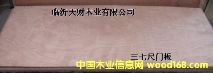 E0 E1 E2ȫľ915*2135mm߳Ű彺