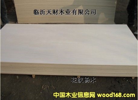 E0 E1 E2������ˮȫ��ľ2.7mm���ϰ�