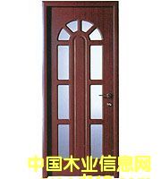 �ŵ���ϸ����