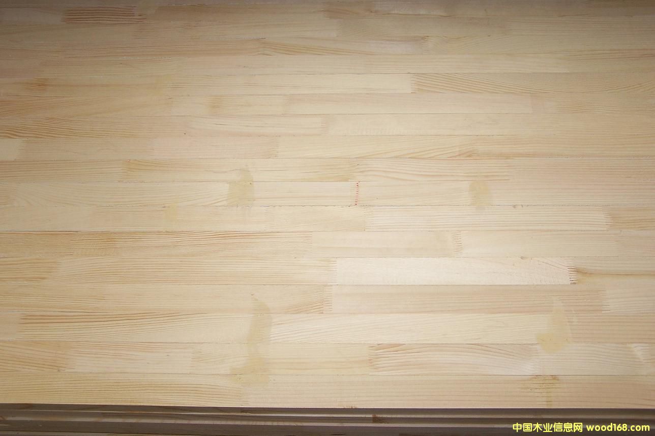 ����ָ�Ӱ����ϸ����