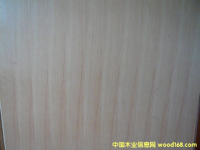 ����鿴������潺�ϰ�Ŵ�ͼƬ