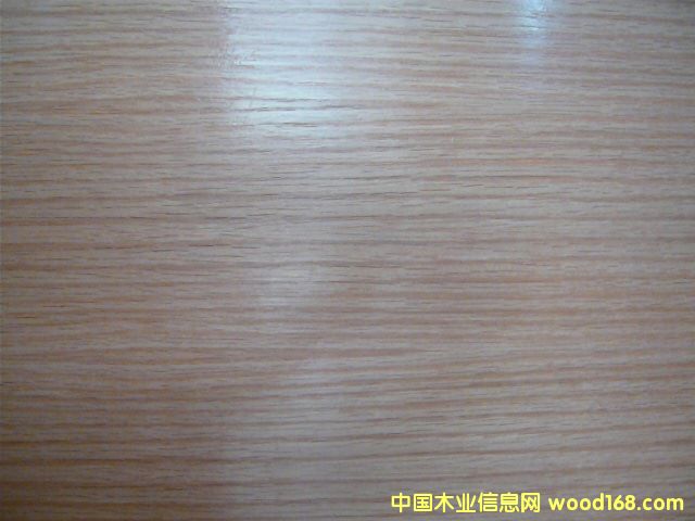 ����鿴�������潺�ϰ�Ŵ�ͼƬ