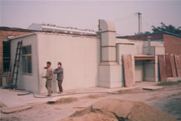 �Ҿ�ľ�����῾�᷿