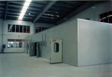 �Ҿ�չ�� ľ�����῾�᷿