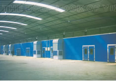 �Ҿ�չ�� ľ�����῾�᷿