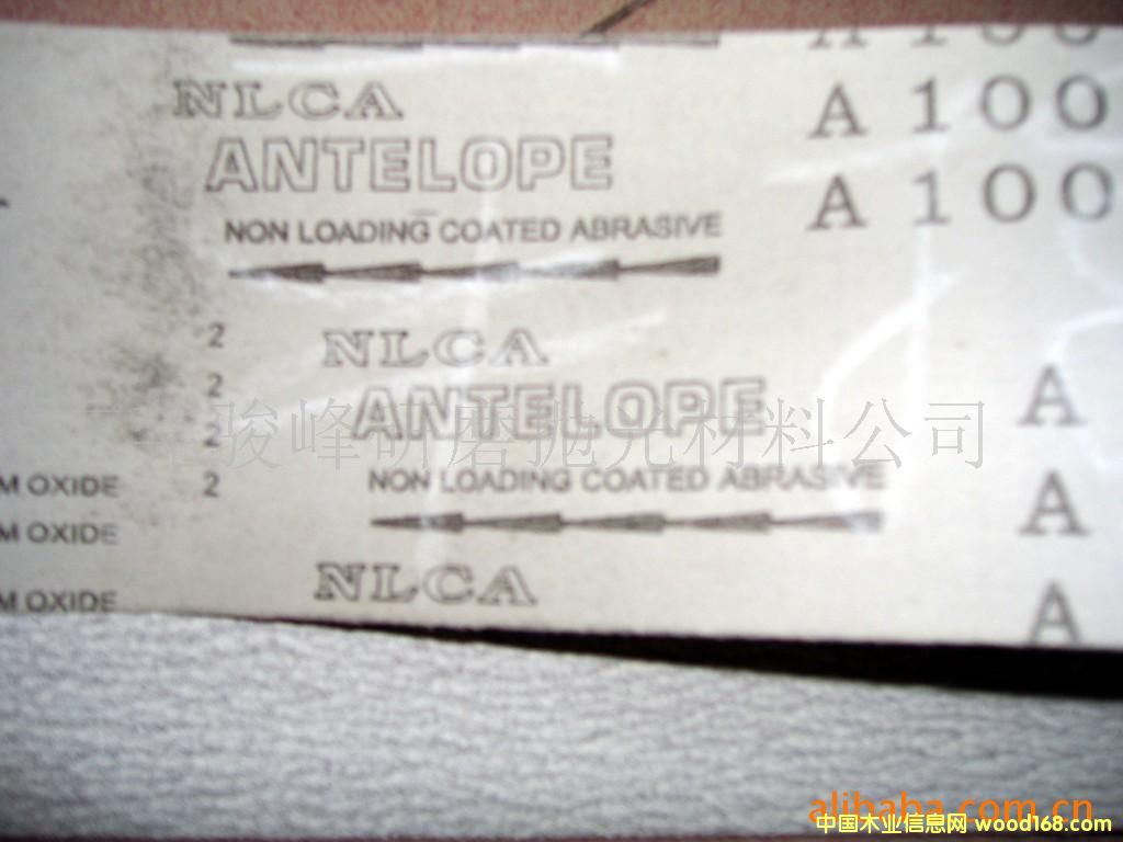 ����鿴246F.��64ɰ���Ŵ�ͼƬ