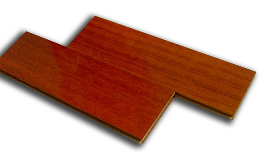 ����鿴������ľ��ľ�ģ��Ŵ�ͼƬ