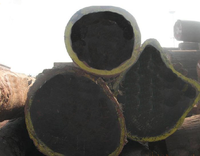 ����鿴����ԭľ��ľ�ģ��Ŵ�ͼƬ