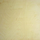 ����鿴��ľ��ĵ���ϸ����