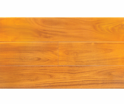 ����鿴��ľ��ľ�ģ��Ŵ�ͼƬ